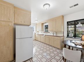 4164 Seven Hills Rd, Castro Valley CA 94546