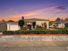 4164 Seven Hills Rd, Castro Valley CA 94546