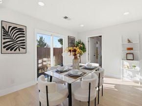 137 Tamarack Dr, Union City CA 94587