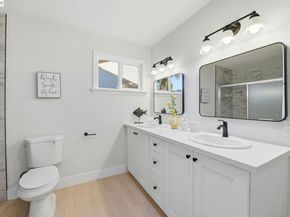 137 Tamarack Dr, Union City CA 94587