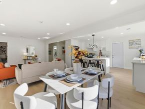 137 Tamarack Dr, Union City CA 94587