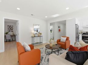 137 Tamarack Dr, Union City CA 94587