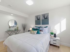 137 Tamarack Dr, Union City CA 94587