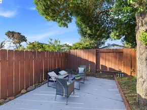 137 Tamarack Dr, Union City CA 94587