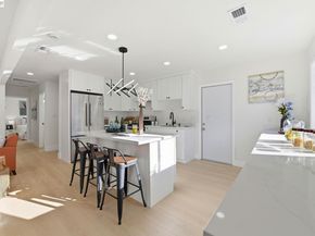 137 Tamarack Dr, Union City CA 94587