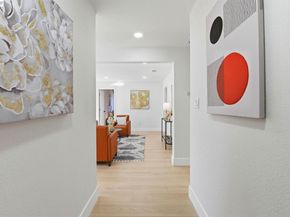 137 Tamarack Dr, Union City CA 94587