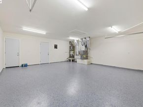 137 Tamarack Dr, Union City CA 94587