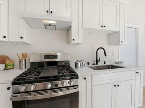 137 Tamarack Dr, Union City CA 94587