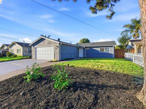 137 Tamarack Dr, Union City CA 94587