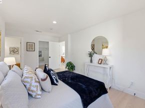 137 Tamarack Dr, Union City CA 94587