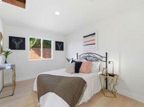 137 Tamarack Dr, Union City CA 94587