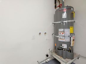 137 Tamarack Dr, Union City CA 94587