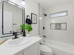 137 Tamarack Dr, Union City CA 94587