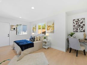 137 Tamarack Dr, Union City CA 94587