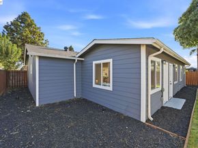 137 Tamarack Dr, Union City CA 94587