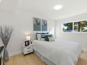 137 Tamarack Dr, Union City CA 94587