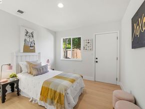 137 Tamarack Dr, Union City CA 94587