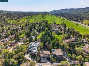 137 Rudgear Dr, Walnut Creek CA 94596