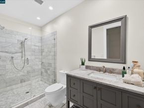 137 Rudgear Dr, Walnut Creek CA 94596