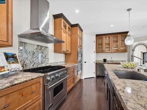 137 Rudgear Dr, Walnut Creek CA 94596