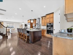 137 Rudgear Dr, Walnut Creek CA 94596