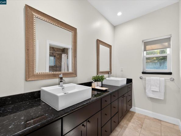 137 Rudgear Dr, Walnut Creek CA 94596