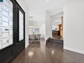 137 Rudgear Dr, Walnut Creek CA 94596