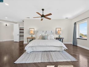 137 Rudgear Dr, Walnut Creek CA 94596