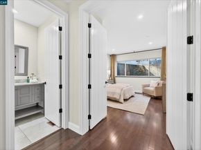 137 Rudgear Dr, Walnut Creek CA 94596