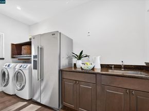 137 Rudgear Dr, Walnut Creek CA 94596