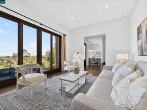 137 Rudgear Dr, Walnut Creek CA 94596