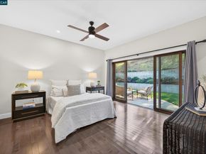 137 Rudgear Dr, Walnut Creek CA 94596