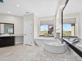 137 Rudgear Dr, Walnut Creek CA 94596