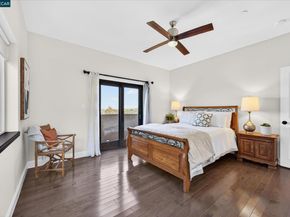 137 Rudgear Dr, Walnut Creek CA 94596