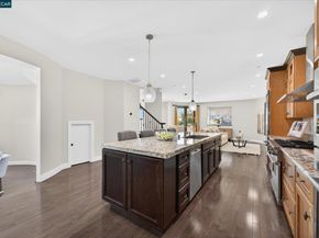 137 Rudgear Dr, Walnut Creek CA 94596