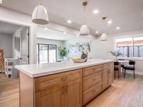 42663 Hamilton Way, Fremont CA 94538