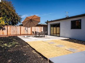 42663 Hamilton Way, Fremont CA 94538