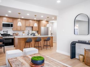 42663 Hamilton Way, Fremont CA 94538