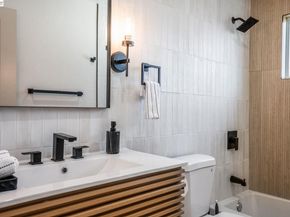 42663 Hamilton Way, Fremont CA 94538