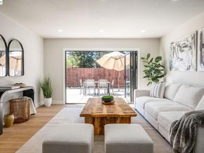 42663 Hamilton Way, Fremont CA 94538