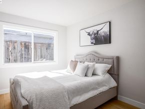 42663 Hamilton Way, Fremont CA 94538