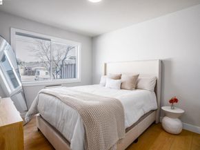 42663 Hamilton Way, Fremont CA 94538