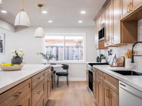 42663 Hamilton Way, Fremont CA 94538