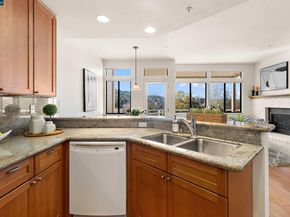 5301 Terra Granada Dr 2A, Walnut Creek CA 94595