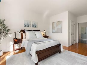 5301 Terra Granada Dr 2A, Walnut Creek CA 94595