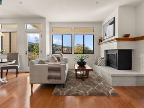 5301 Terra Granada Dr 2A, Walnut Creek CA 94595