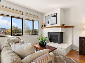 5301 Terra Granada Dr 2A, Walnut Creek CA 94595