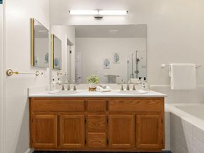 5301 Terra Granada Dr 2A, Walnut Creek CA 94595