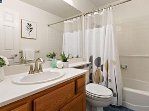 5301 Terra Granada Dr 2A, Walnut Creek CA 94595