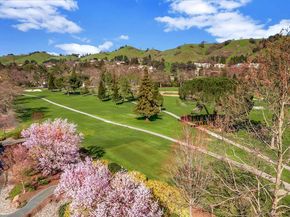 5301 Terra Granada Dr 2A, Walnut Creek CA 94595